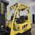 ☆☆☆  2018 HYSTER S50FT FORKLIFT   ☆☆☆ 5 thumbnail