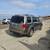 2009 Honda Pilot 2WD 4dr EX-L w/RES 5 thumbnail