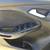 2018 Ford Focus VENTA O. CAMBIO….. TANQUE LLENO 14 thumbnail