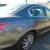 2011 Honda Accord Sdn 4dr I4 Auto EX 5 thumbnail