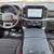 2025 Ford F-150 XLT 11 thumbnail