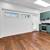 Garden Suite Coach House! Garage Conversion, 2 - Level Suite, Parking 5 thumbnail