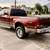 TRADE ME! 05 Ford F350 Duelly DIESEL King Ranch 4x4 1 Owner Low Miles 3 thumbnail