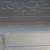 RYOBI 5 1/2 IN. CIRCULAR SAW 4 thumbnail