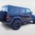 2019 Jeep Wrangler Unlimited 4x4 4WD SUV Electric Sport S Convertible 4 thumbnail