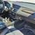 2016 BMW X3 AWD All Wheel Drive xDrive28i SUV 19 thumbnail