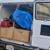 Coachmen camper Van 9 thumbnail