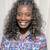 Crochet-Braiding, Tree-Braiding & Braids 18 thumbnail