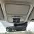 2021 Honda Pilot EX L AWD *27,050 miles* 13 thumbnail