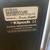 Klipsch SF-2 Black Floor Standing Speakers 2 thumbnail