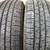 4 235/65/18 Goodyear Tires 2 thumbnail