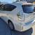 2014 Toyota Prius v Two 4dr Wagon 4 thumbnail