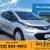 *2020* *Chevrolet* *Bolt EV* *Premier* 1 thumbnail