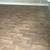 3 Bedroom, 2 Full Bath Home For Rent 2 thumbnail
