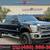 2015 FORD F350 F 350 F-350 SUPER DUTY LARIAT CREW 4X4 ~ UNIQUE TRUCKS 3 thumbnail