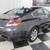 2012 Acura TL - BAY LUXURY AUTOS 10 thumbnail