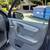 SELLING MY CAR ASAP 11 thumbnail