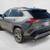 2024 Toyota RAV4 Hybrid Limited AWD All Wheel Drive Certified SUV Electric RAV 4 8 thumbnail
