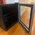 Antarctic Star: 1.6 Cu.ft Beverage Refrigerator Cooler, Mini Fridge 5 thumbnail