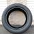 20" Tire (1) NEW  265/50R20 ATLAS PARALLER H/T 1 thumbnail