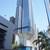 / 3,442 sq.ft. - China HK Tower - Whole Floor  ** NO AGENCY FEE ** 9 thumbnail