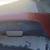 2016 Veloster Rear Bumper cover 4 thumbnail