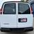 2017 Chevrolet Express 2500 Cargo 7 thumbnail
