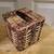 Tissue Box Cover 1 thumbnail