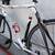 Beautiful Fuji Roubaix Pro 105 w/UPGRADES Weighing Only 18.2lbs 16 thumbnail