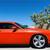 2009 Dodge Challenger SRT8 2dr Coupe WE SHIP CALIFORNIA CARS ANYWHERE! 11 thumbnail