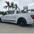2024 Ford F150 SHELBY SUPER SNAKE! 128K MSRP! pickup Avalanche 3 thumbnail