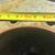 4 solid telehandler tires and wheels 5 thumbnail
