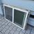Free Opaque Bathroom Window (Santa Cruz) 1 thumbnail