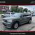 2019 Dodge Durango - Financing Available! 1 thumbnail
