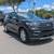2023 Ford Explorer  XLT SUV 3 thumbnail