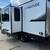 BRAND NEW! 2025 Forest River longitude 24 foot slide out 5 thumbnail
