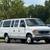 2007 FORD E350 1 thumbnail