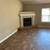 4057 W Spring House Dr, Fayetteville 3 thumbnail