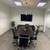 Office Space, Meeting Rooms, Virtual Office (Downtown Los Angeles) 7 thumbnail