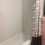 1 bed/1 bath Condo on Ocean Blvd w/Parking! 6 thumbnail