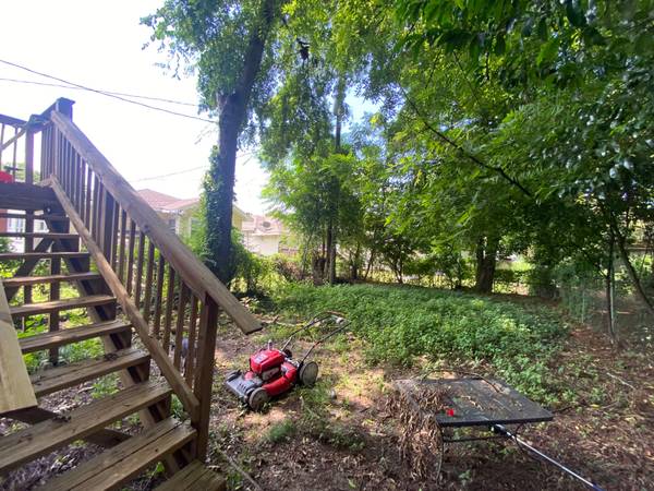 $195,000 / 3br - FCFS - Birmingham Investment Opportunity63985793758467124