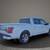 2016 Ford F150 SuperCrew Cab - Financing Available! 5 thumbnail