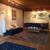 Gorgeous 2BRfully furnished  condo by lake 4 thumbnail