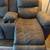 MICRO FIBER COUCH 1 thumbnail