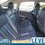 2014 Buick Verano Leather Group for only 11 thumbnail