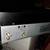Luxman DC- 113 Compact Disc Changer (For Parts or Repair) 7 thumbnail
