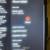 Onn tablet 4 thumbnail