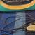Vintage Lowenbrau Special & Dark Special Beer Florescent Sign 5 thumbnail