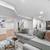Lakewood Luxury Villa 12 thumbnail