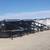 FOR RENT Belly Dump Trailers 2 thumbnail
